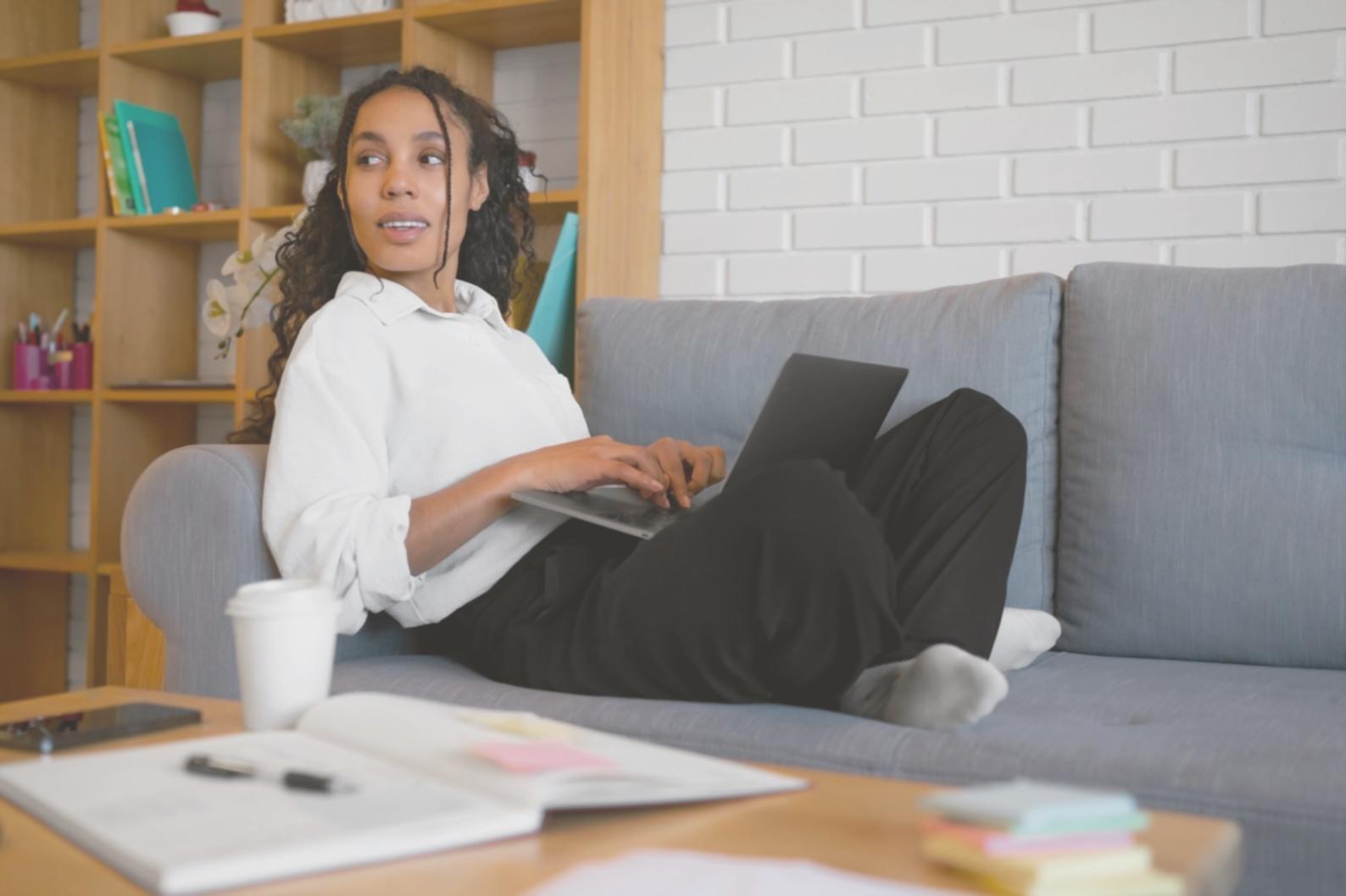 Outils et processus de modélisation financière utilisés par zonaferelex
