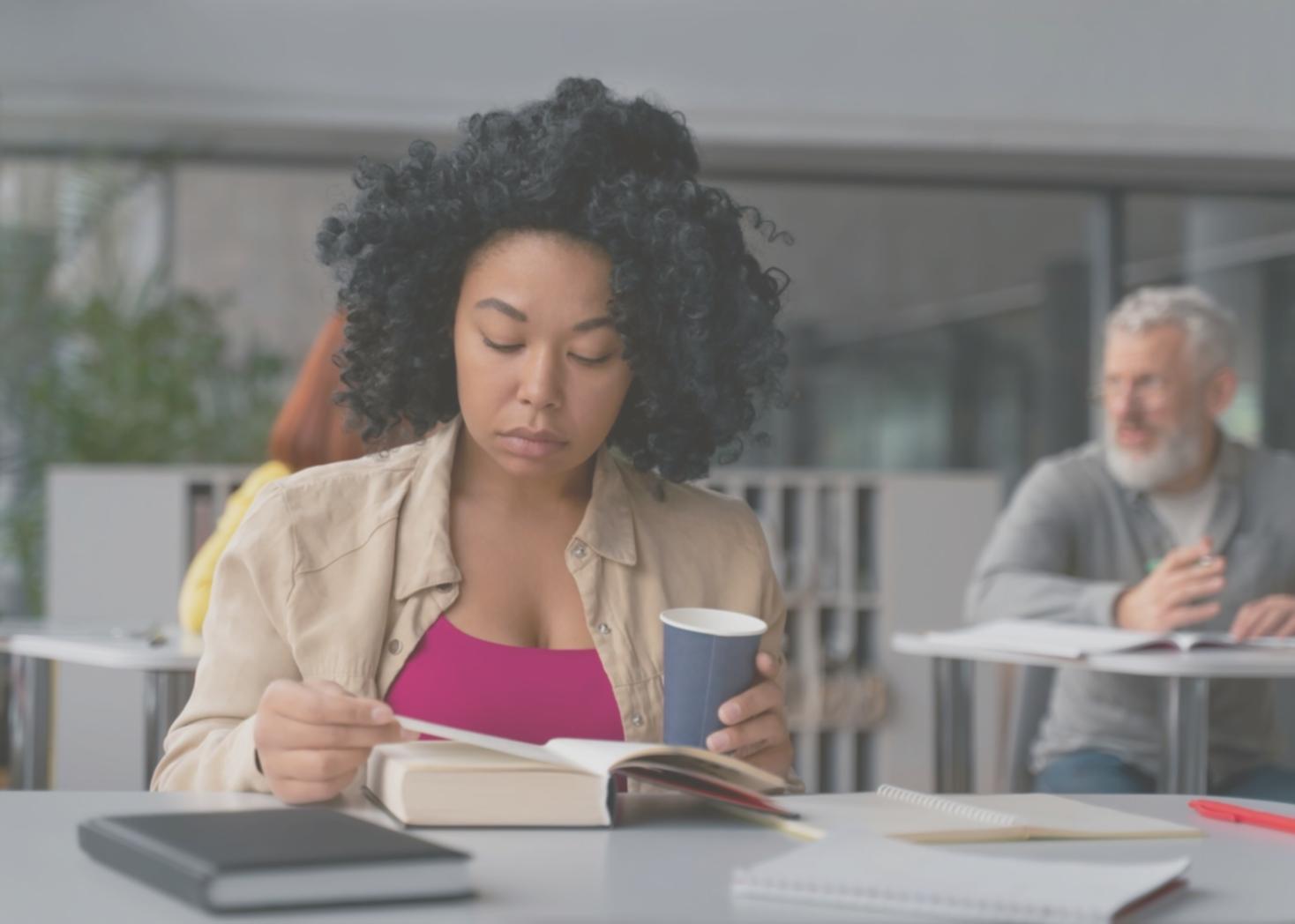 Session de formation zonaferelex sur la modélisation financière