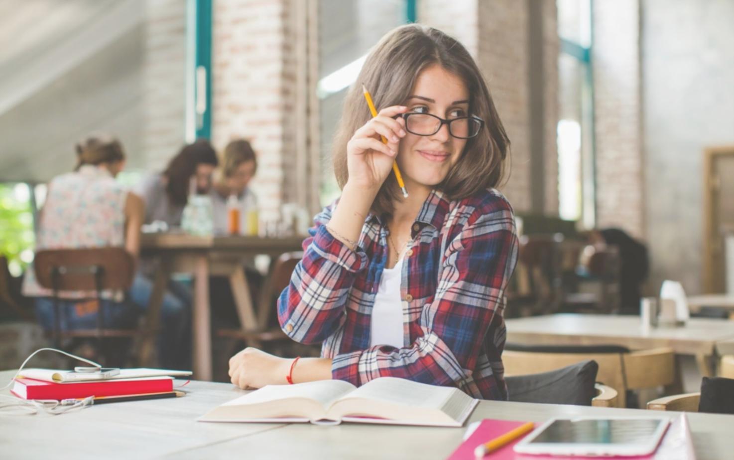 Session de formation en modélisation financière avec les équipes clients